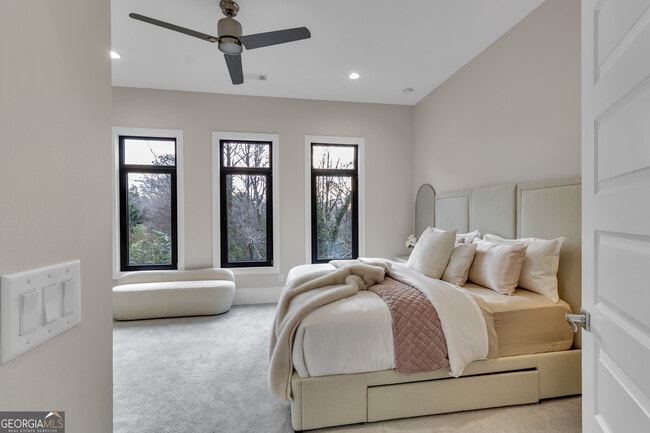 Building Photo - 1107 Briar Cove Cir