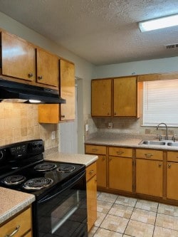 Building Photo - 3010 Majestic Park Ct