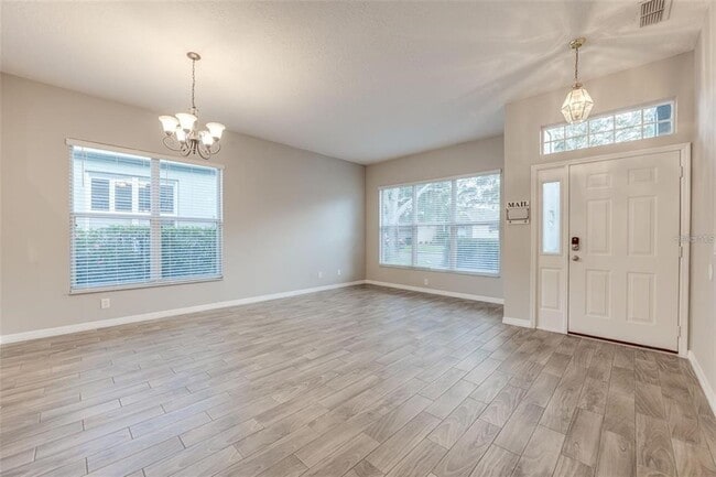 Building Photo - 1175 Chessington Cir