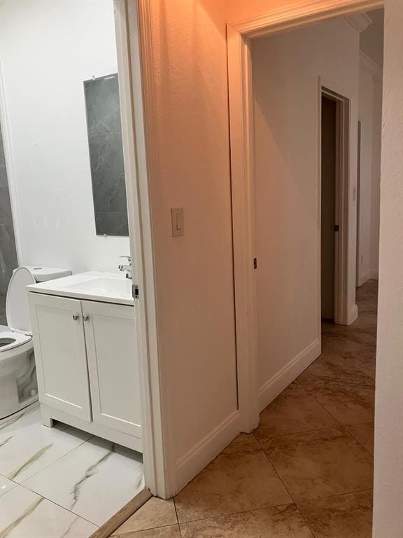 Building Photo - 840 Cypress Park Way