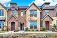 Building Photo - 1336 Kimzey St