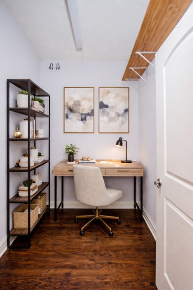 Building Photo - 3630 N Harlem Ave