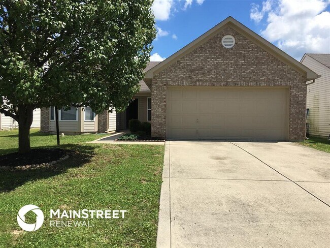 Building Photo - 6081 Bannister Ct