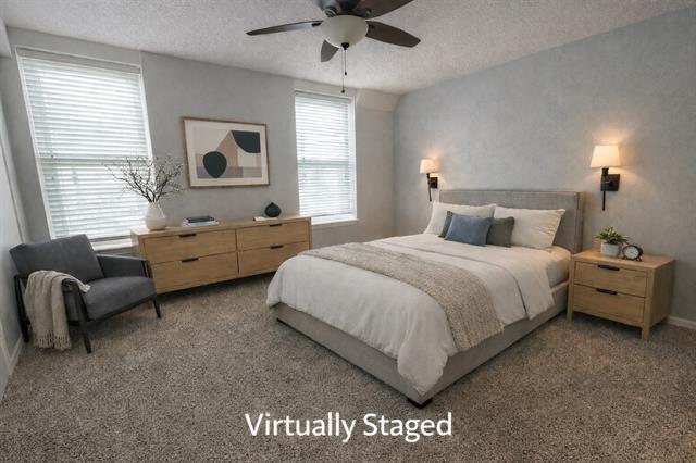 Building Photo - 9844 Valley Meadow Ct