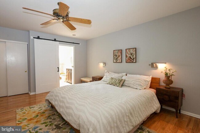 Building Photo - 206 Drakes Drum Dr