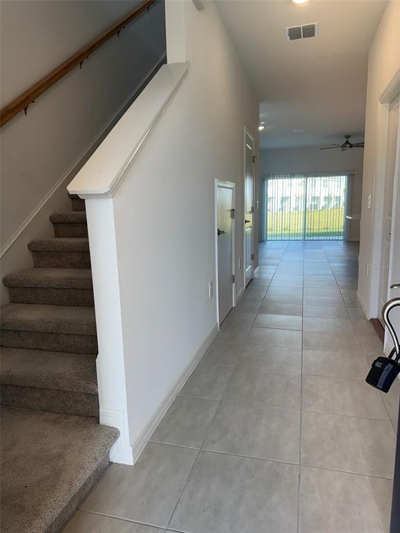 Building Photo - 3811 Sepia St