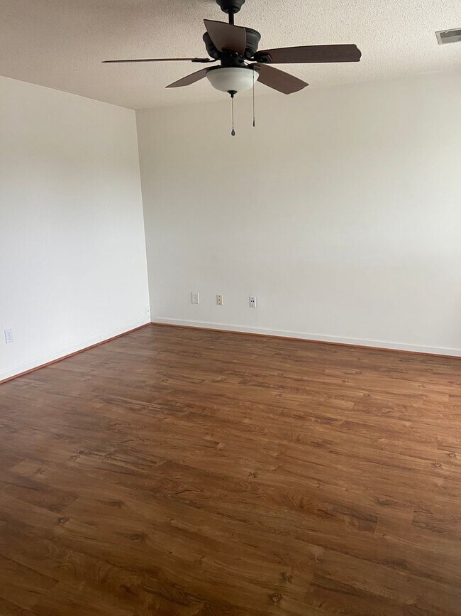 Building Photo - Coming Soon in Grayson Valley!