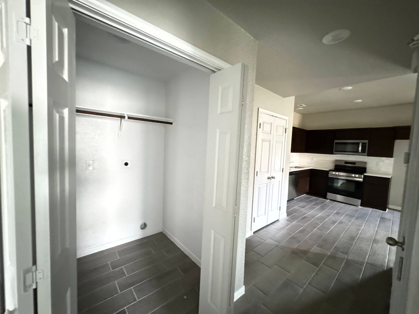 Building Photo - 1616 Indian Trail