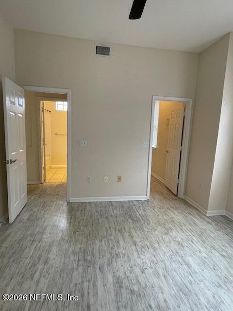 Building Photo - 10075 Gate Pkwy