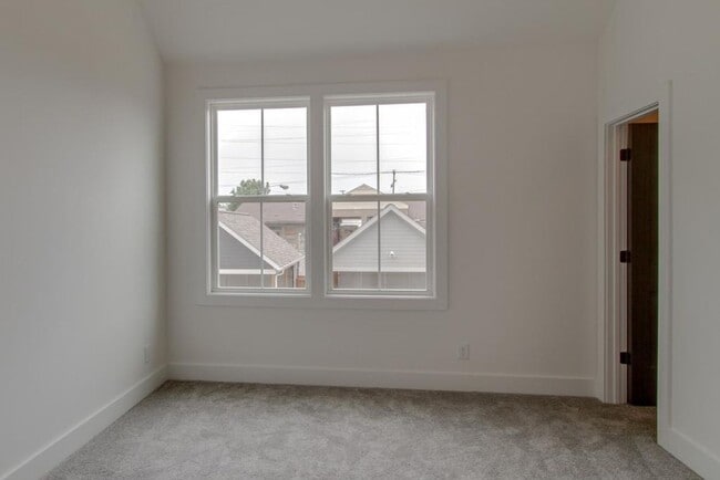 Building Photo - Awesome 4BR/3BA home located in one of Nashville’s hottest neighborhoods — The Nations!