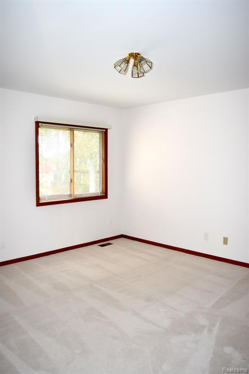 Building Photo - 1312 Kingspath Dr