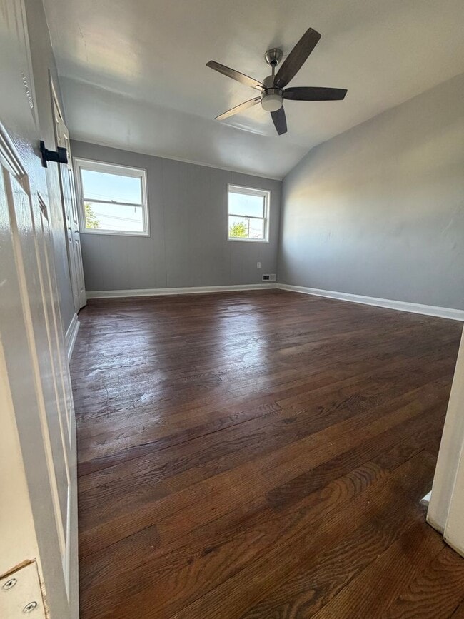 Building Photo - Your New Home!!!