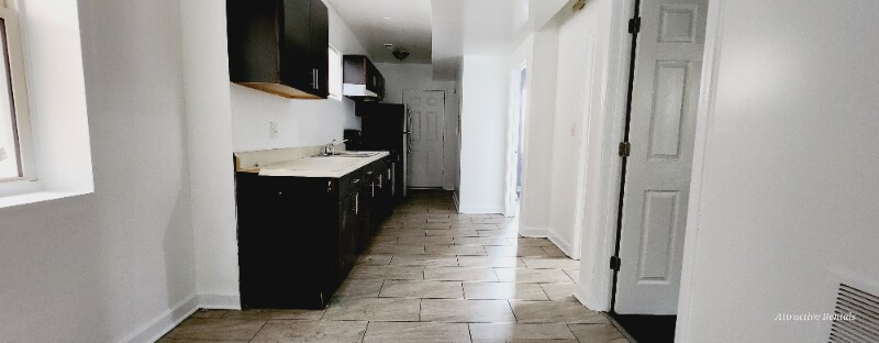 Building Photo - 1350 W 98th Pl