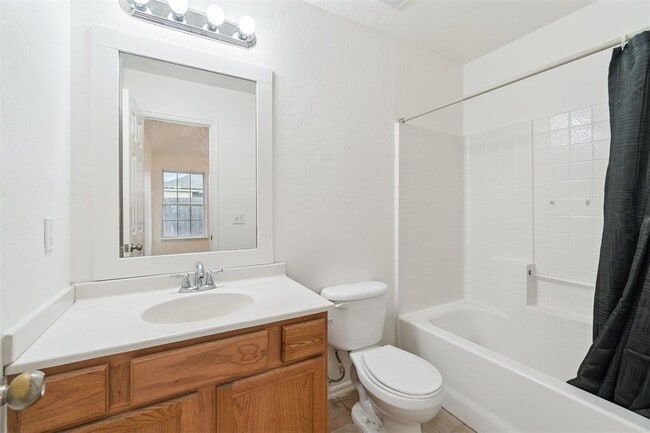 Building Photo - 12325 SW 6th St