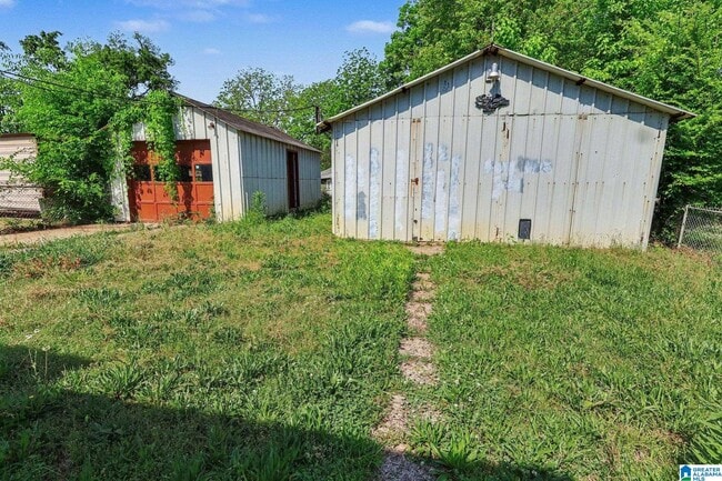 Building Photo - 4720 40th Pl N