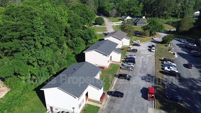 Building Photo - 191 Harvell Dr