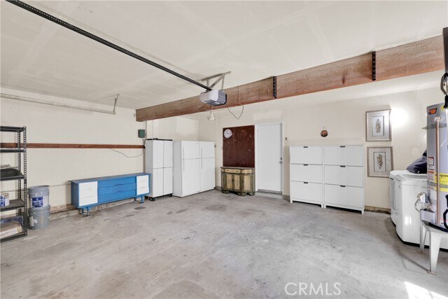 Building Photo - 2877 226th St
