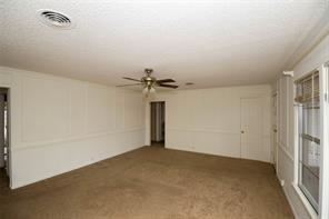 Building Photo - 2047 Fm 2933