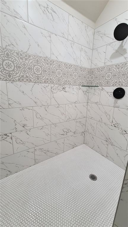 Building Photo - 9308 SW 35th St