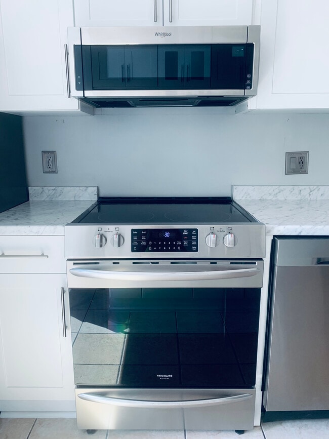 Building Photo - 4523 La Carmen Ct