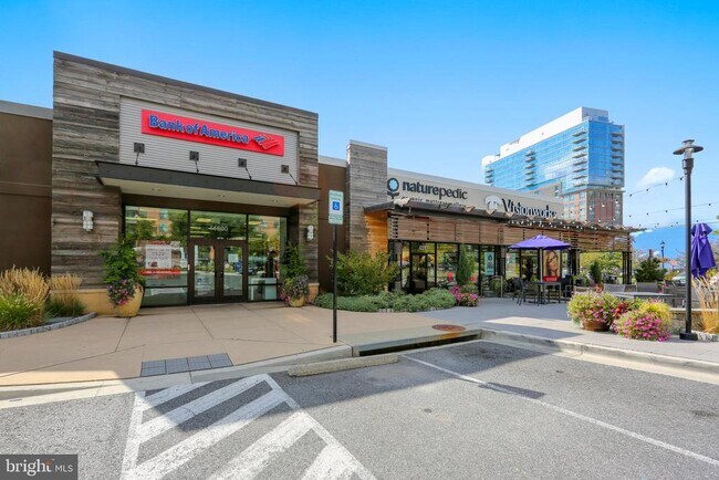 Building Photo - 11416 Empire Ln