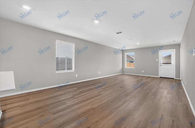 Building Photo - 5413 Flannel Ln