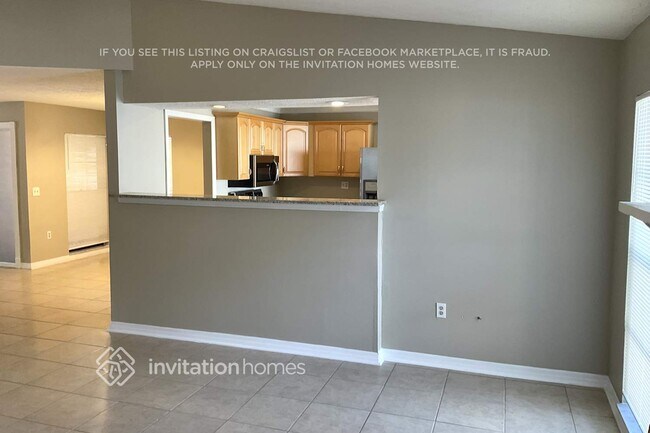 Building Photo - 4512 Grainary Ave