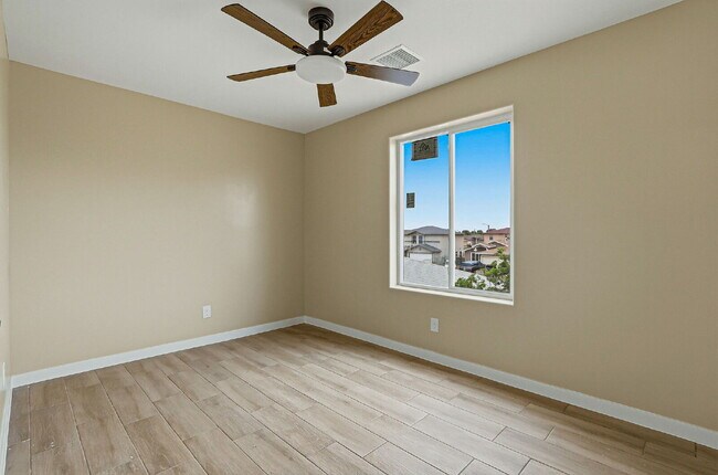 Building Photo - Brand New 2 Bedroom Apartment. Accepts Housing Assistance