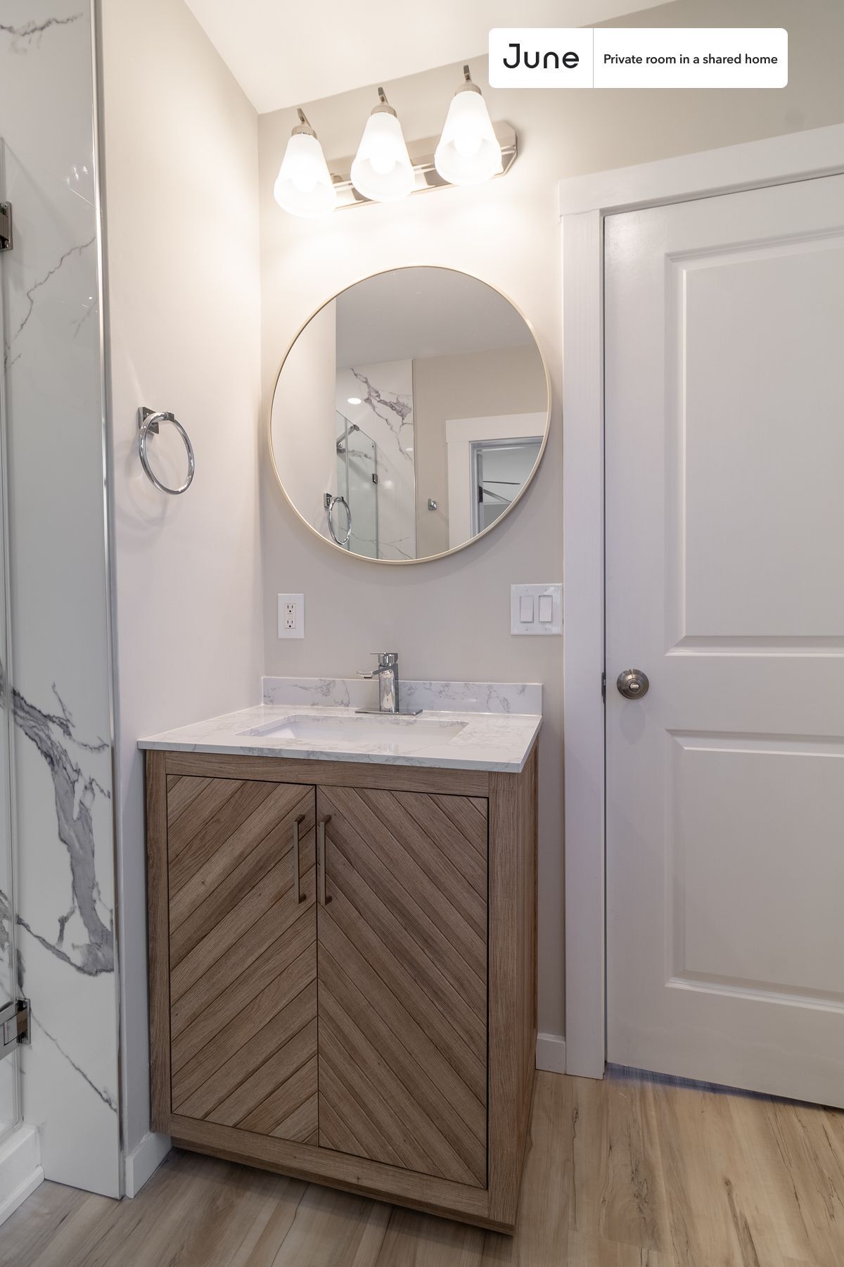 Building Photo - Room in Shared 5 bed/2 bath home in Brookline