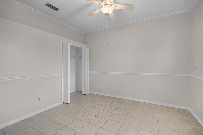 Building Photo - 16515 Nikki Ln