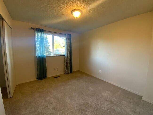 Building Photo - Spacious 4-bedroom Home in Lakewood!