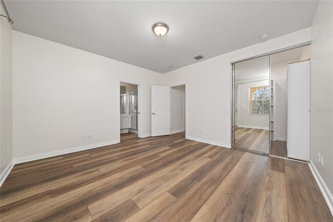 Building Photo - 11882 Kipper Dr