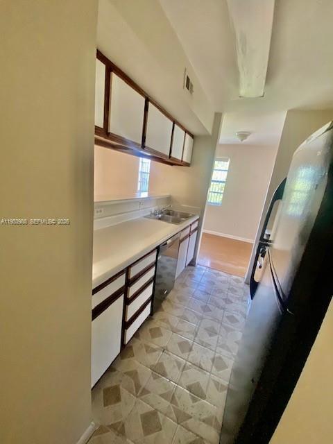 Building Photo - 15285 SW 107th Ln