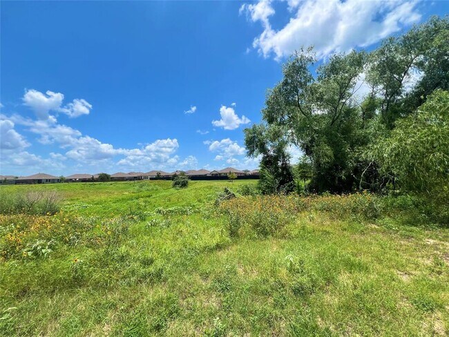 Building Photo - 111 Chinaberry Bnd