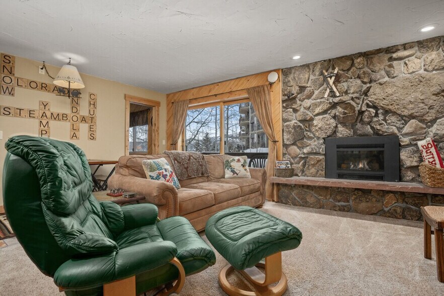Building Photo - 2135 Burgess Creek Rd