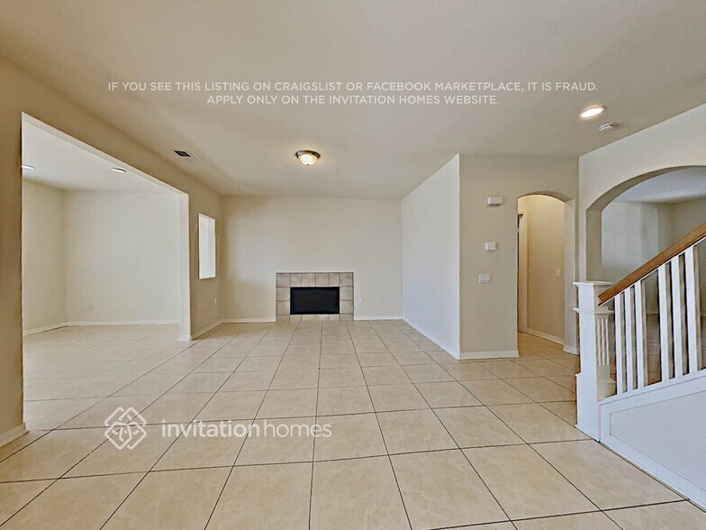 Building Photo - 1036 Crystal Springs Pl