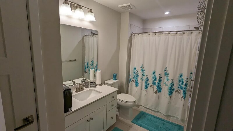 Building Photo - 6144 Margarita Way