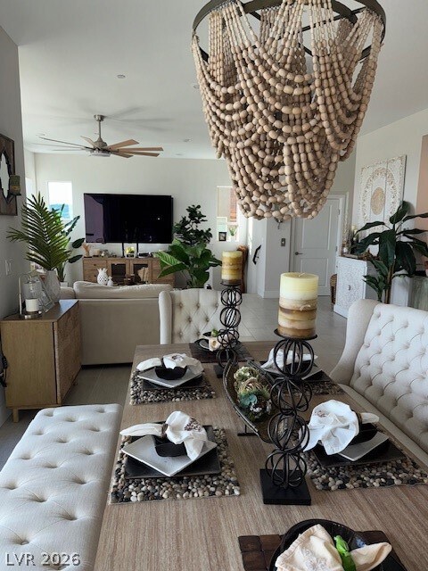 Building Photo - 4140 Yucca Bloom St