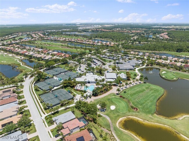 Building Photo - 10135 Colonial Country Club Blvd