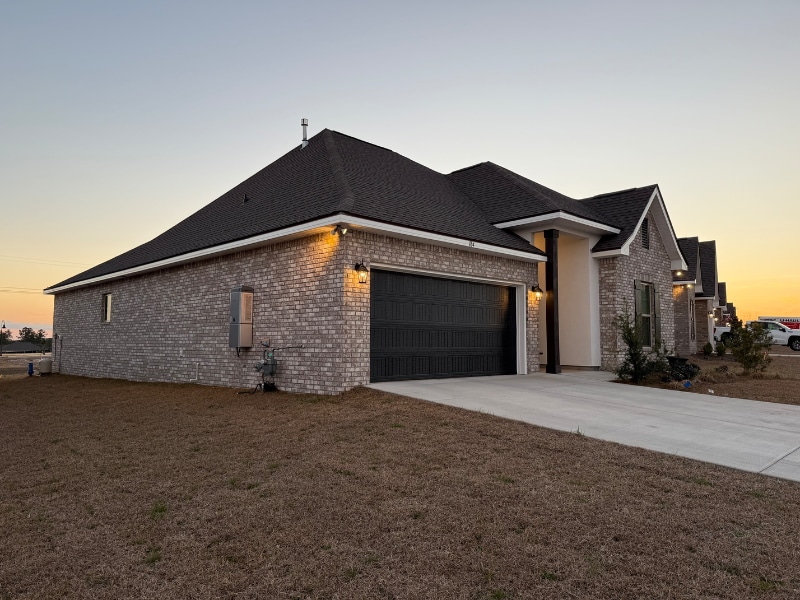 Building Photo - 184 Bon Ami Dr