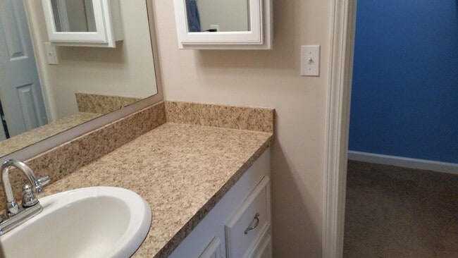 Building Photo - 1200 Black Walnut Ct