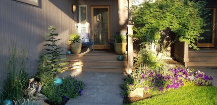 Building Photo - 61875 AB