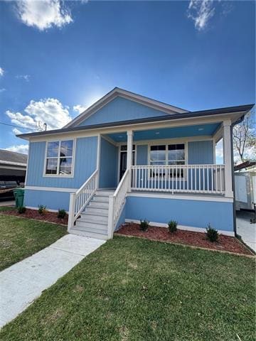 Primary Photo - 1202 Pailet Ave