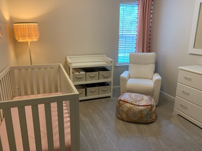 Building Photo - 209 Cannon Rd