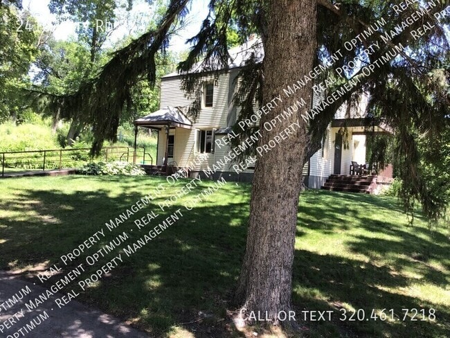 Building Photo - 24102 Co Rd 24