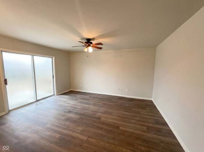 Building Photo - 3011 Cameron St