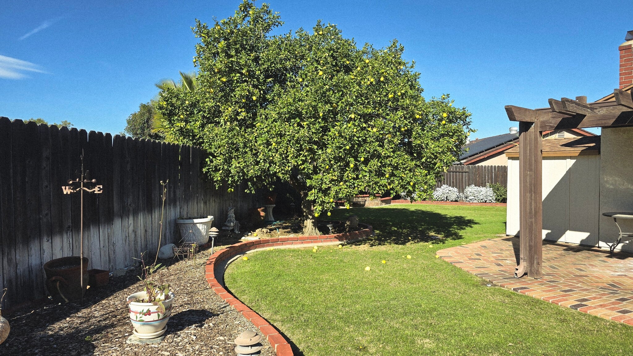 Building Photo - 19352 Andrada Dr