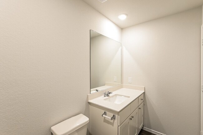 Building Photo - 3121 Wood Lily Dr