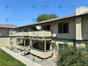 Building Photo - 3929 Clear Acre Ln