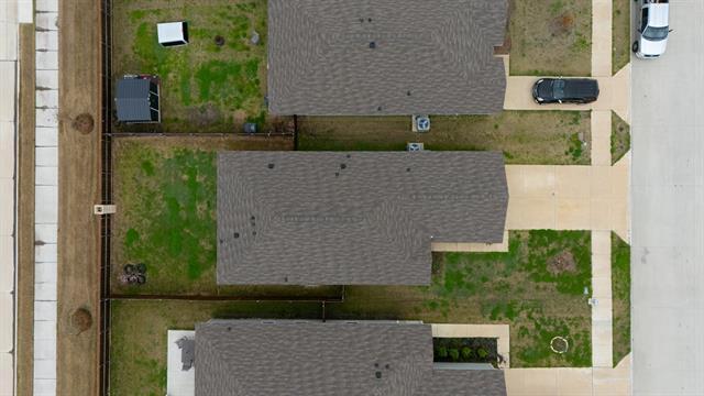 Building Photo - 5632 Timber Pt Dr